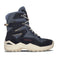 LINO GTX HI JR 1