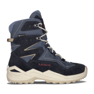 LINO GTX HI JR 1