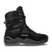LINO GTX HI JR Winterschuhe