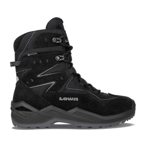 LINO GTX HI JR Chaussures d'hiver