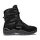 LINO GTX HI JR Winterschuhe