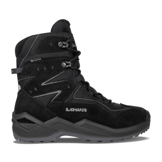 LINO GTX HI JR Winterschuhe