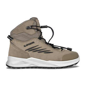 CALLISTO GTX MID JR Winterschuhe