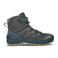 MADDOX WARM GTX MID JR Winterschuhe