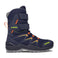 MADDOX WARM GTX HI JR Chaussures d'hiver