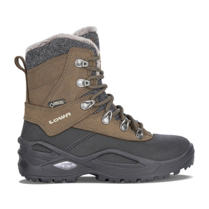COULOIR GTX HI JR Chaussures d'hiver