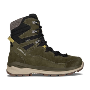 OTTAWA EVO GTX