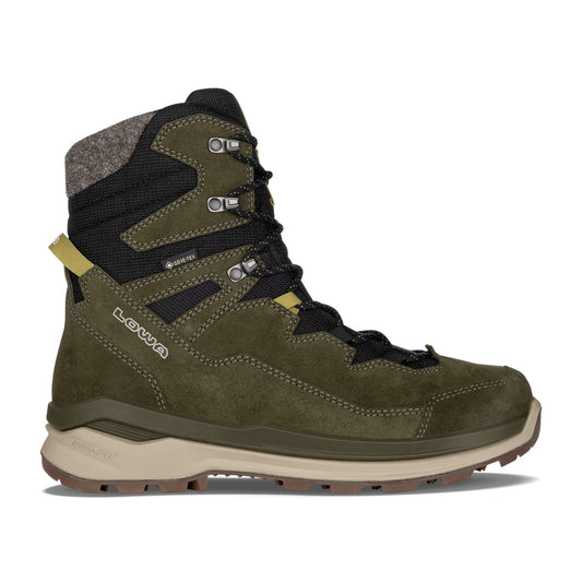 OTTAWA EVO GTX