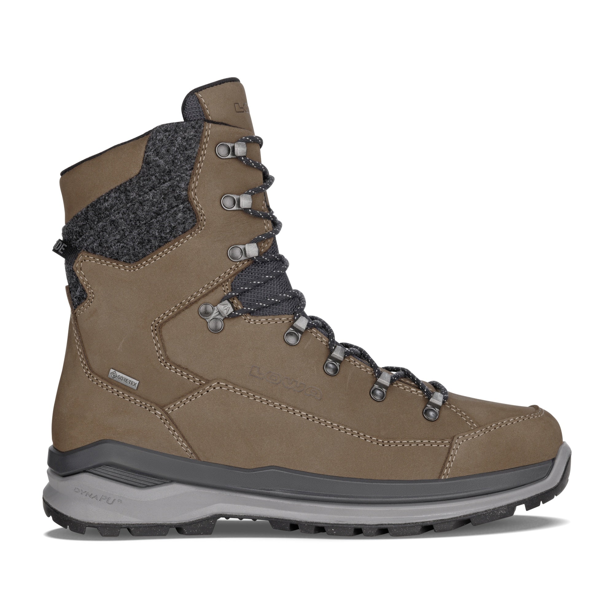 Boots von Top-Marken kaufen - INTERSPORT.ch