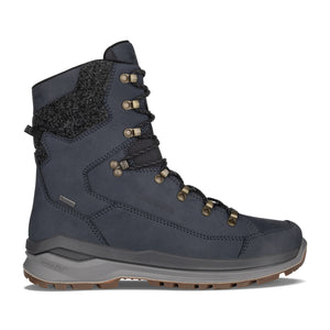 RENEGADE EVO ICE 2 GTX