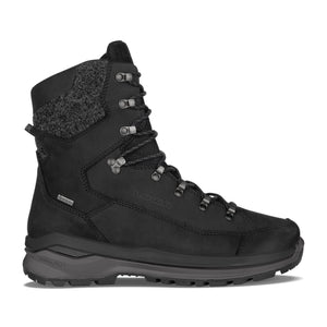 RENEGADE EVO ICE 2 GTX