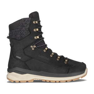 RENEGADE EVO ICE 2 GTX