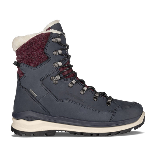 RENEGADE EVO ICE 2 GTX Ws