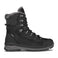 RENEGADE EVO ICE 2 GTX Ws