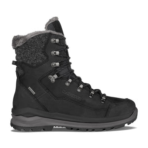 RENEGADE EVO ICE 2 GTX Ws