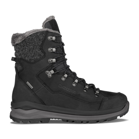 RENEGADE EVO ICE 2 GTX Ws