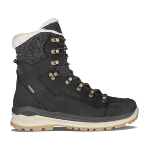 RENEGADE EVO ICE 2 GTX Ws
