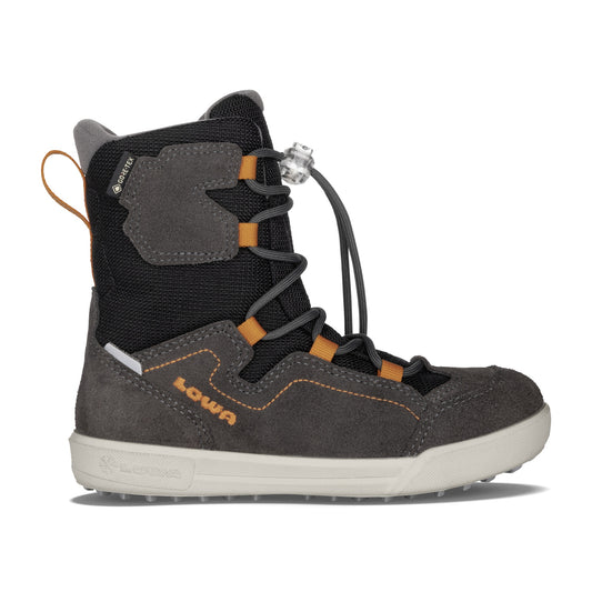 RAIK 2 GTX HI JR Winterschuhe
