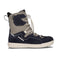 RAIK 2 GTX HI JR Chaussures d’hiver