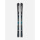 Supershape e-Speed Ski Set