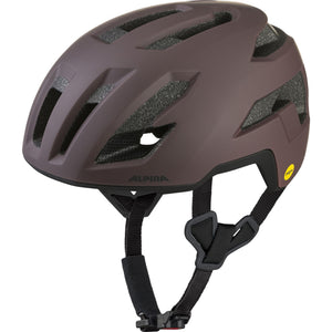 TAUNUS GRAVEL MIPS