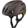 TAUNUS GRAVEL MIPS
