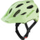 APAX JR MIPS