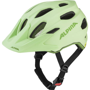 APAX JR MIPS