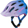 APAX JR MIPS