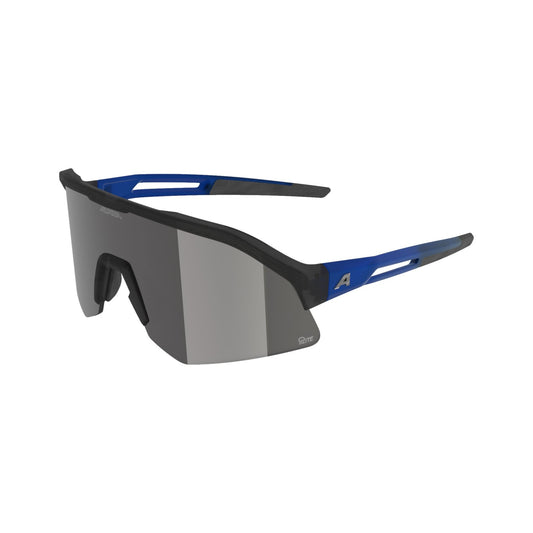 SONIC HR Q-LITE