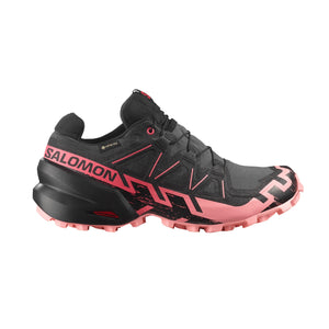 Speedcross 6 Gore-Tex Trailrunningschuhe