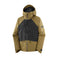 Venom veste de ski