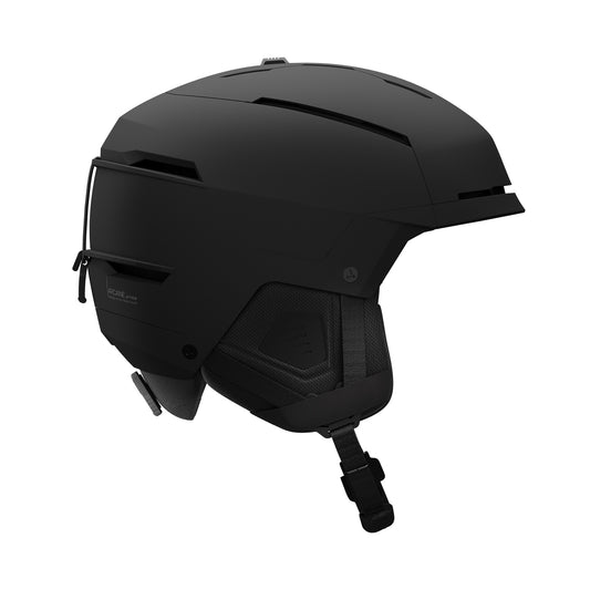 Arcane Prime Mips casque de ski