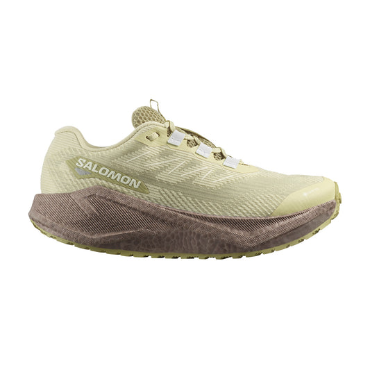 Aero Blaze 3 Grvl Gore-Tex Trailrunningschuhe