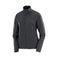 Essential Lightwarm Hybrid veste en polaire