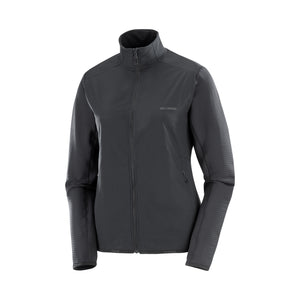 Essential Lightwarm Hybrid veste en polaire