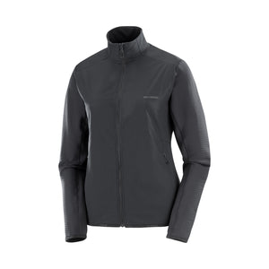 Essential Lightwarm Hybrid Fleecejacke