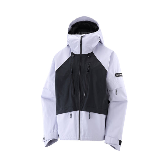 Venom Skijacke