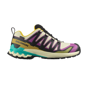 XA Pro 3D V9 Gore-Tex chaussures de trail running