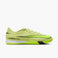 ZOOM VAPOR 16 ACADEMY IC