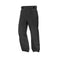Venom pantalon de ski