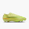 ZM VAPOR 16 ELITE FG