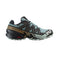 Speedcross 6 Gore-Tex chaussures de trail running