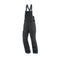 Bashley pantalon de ski