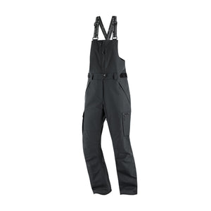 Bashley pantalon de ski