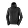 Outline Warm veste en polaire