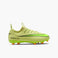 JR ZOOM VAPOR 16 ACADEMY FG/MG