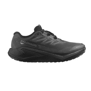 Aero Blaze 3 Grvl Gore-Tex Trailrunningschuhe