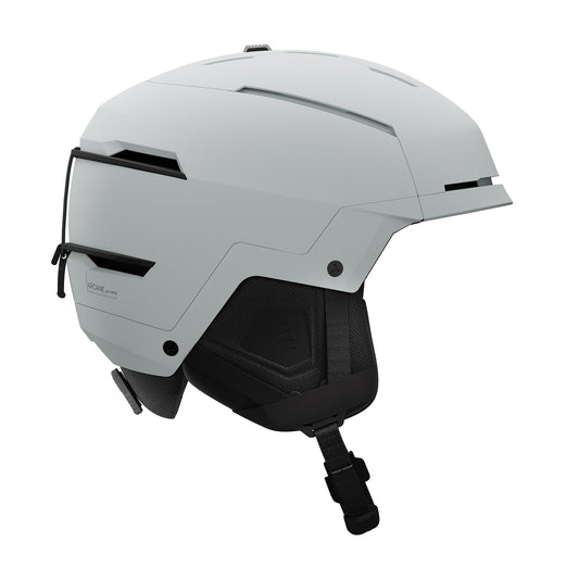 Arcane Prime Mips Skihelm