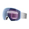 RADIUM PRO S SIGMAPHOTO WH/SB